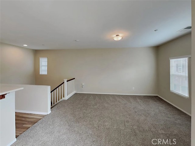Detail Gallery Image 10 of 27 For 36321 Antoinette Ln #187,  Winchester,  CA 92596 - 2 Beds | 2 Baths