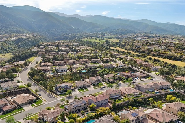 Detail Gallery Image 64 of 73 For 1659 via Sevilla St, Corona,  CA 92881 - 6 Beds | 4 Baths