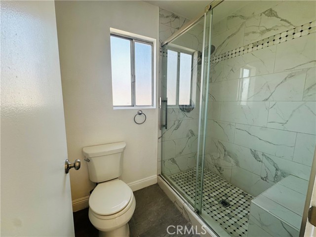 Detail Gallery Image 23 of 28 For 6238 1/2 Shoup Ave, Woodland Hills,  CA 91367 - 2 Beds | 2/1 Baths