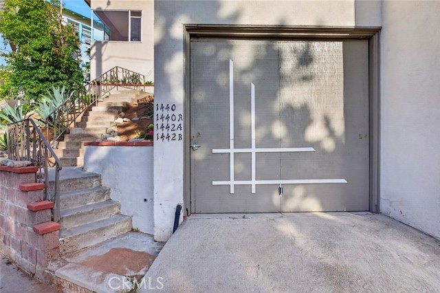 1442 Verd Oaks, A photo 20