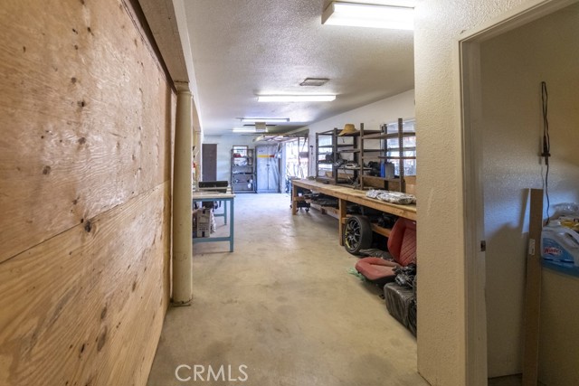42052 3rd Street, Lancaster, California 93535, ,Commercial Lease,For Rent,42052 3rd Street,CRBB24251746