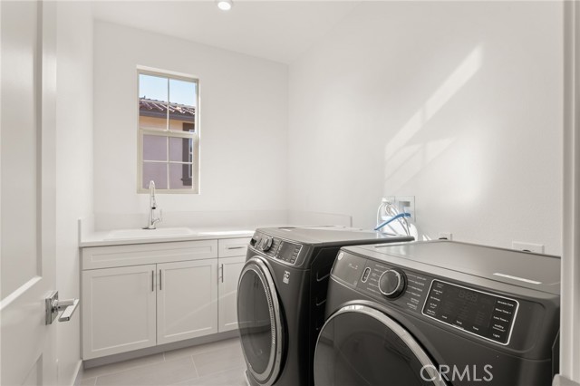 2004 Saguaro Glen, Escondido CA: https://media.crmls.org/medias/5c32d82b-5383-42b3-a7c0-b3be48933d62.jpg