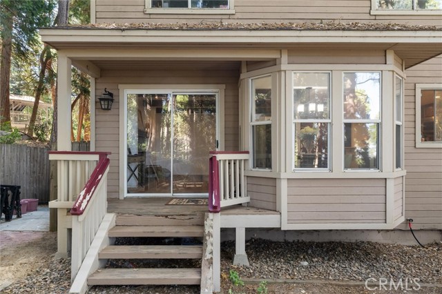 23788 Inspiration, Crestline, CA 92325