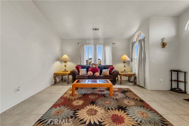 Detail Gallery Image 3 of 35 For 8412 Jimson Ave, California City,  CA 93505 - 3 Beds | 2 Baths