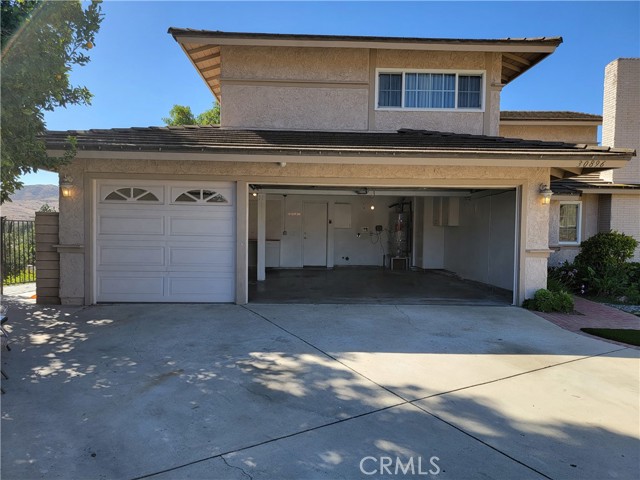 Detail Gallery Image 20 of 26 For 30896 Overfall Dr, Westlake Village,  CA 91362 - 4 Beds | 2/1 Baths