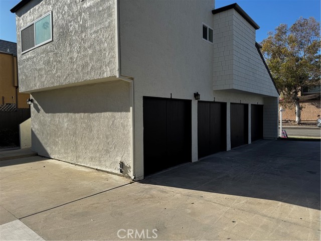 Detail Gallery Image 25 of 31 For 16582 Jib Cir #1,  Huntington Beach,  CA 92649 - 3 Beds | 2 Baths