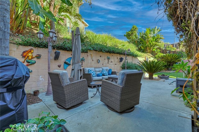 Detail Gallery Image 23 of 30 For 11849 Kathyann St, Sylmar,  CA 91342 - 3 Beds | 2/1 Baths