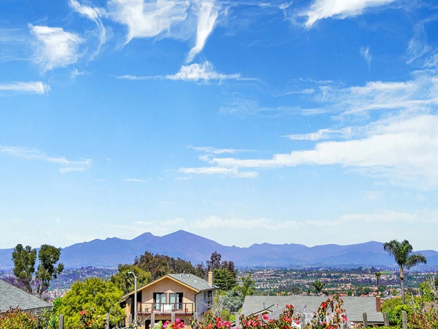 Detail Gallery Image 26 of 32 For 29222 Tieree St, Laguna Niguel,  CA 92677 - 3 Beds | 2 Baths