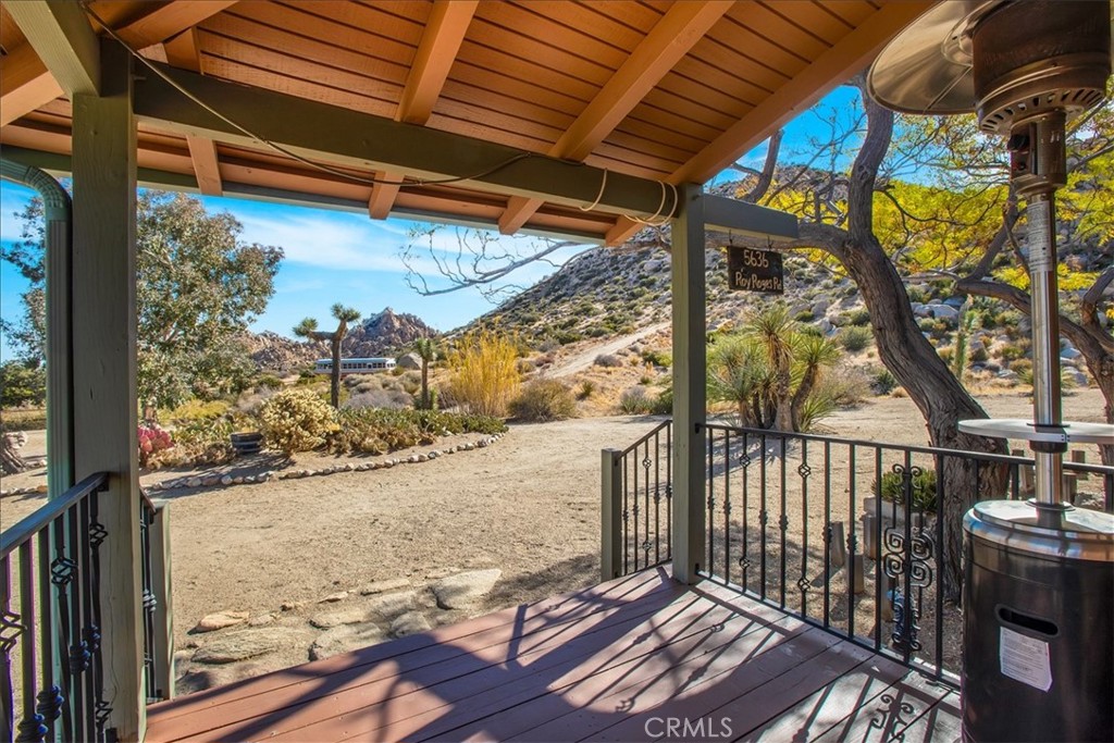 MLS #JT25254315 image #6