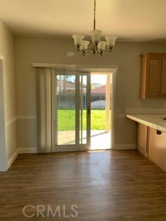 Detail Gallery Image 22 of 43 For 14253 Meadowlands, Riverside,  CA 92503 - 3 Beds | 2 Baths