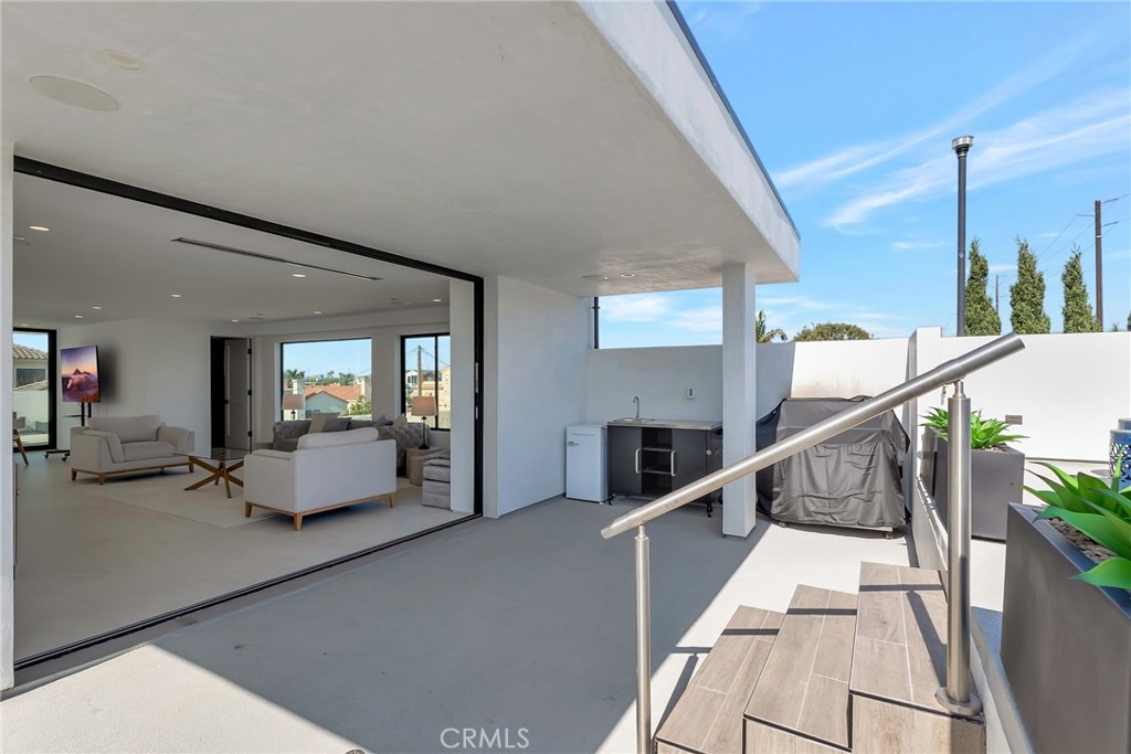 MLS #OC26164357 image #38