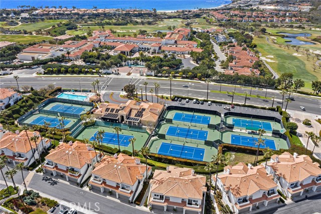65 Centre Court, Dana Point CA: https://media.crmls.org/medias/5c3343c8-47b2-4413-ac99-e1b1e9eaca2f.jpg