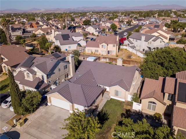 Detail Gallery Image 43 of 44 For 12969 Bullet Ave, Victorville,  CA 92392 - 4 Beds | 2 Baths