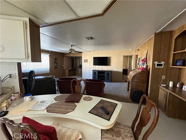 Detail Gallery Image 9 of 25 For 30697 Butia Palm, Homeland,  CA 92548 - 2 Beds | 2 Baths