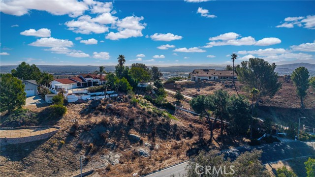 Detail Gallery Image 47 of 56 For 5850 Baldwin Ave, Jurupa Valley,  CA 92509 - 3 Beds | 2/1 Baths