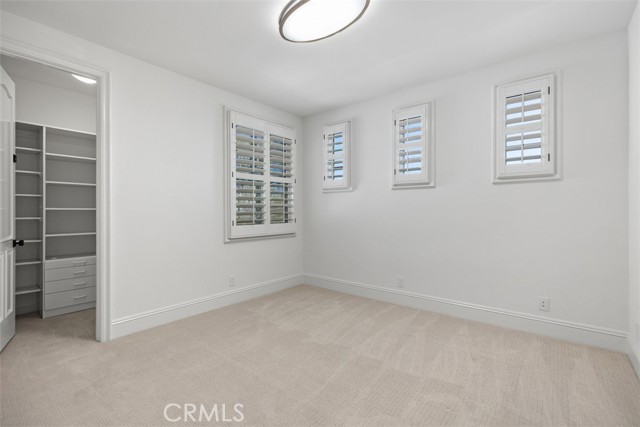 Detail Gallery Image 19 of 25 For 17 Colonial, Newport Beach,  CA 92660 - 5 Beds | 4/1 Baths