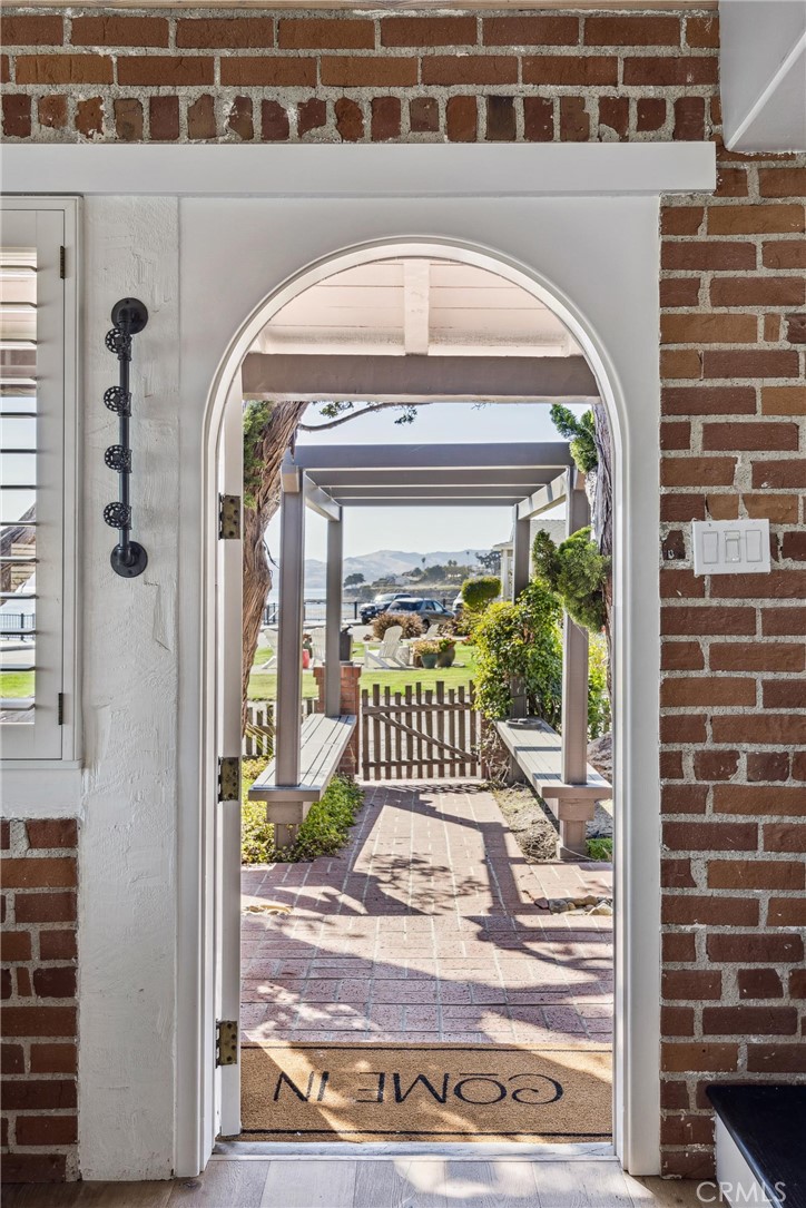 MLS #PI25137340 image #3