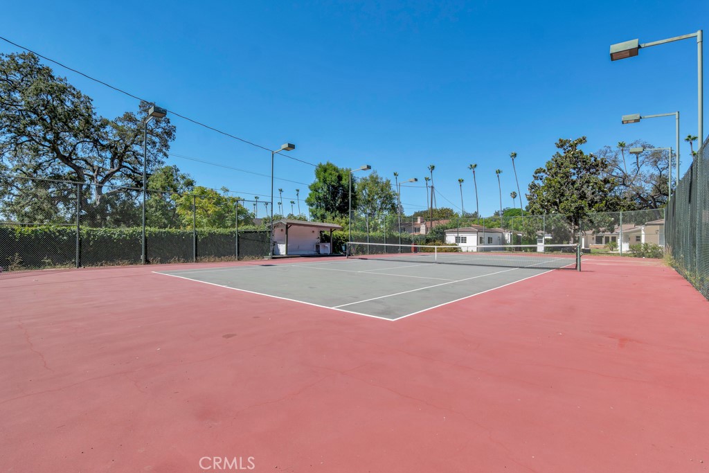 MLS #OC26196346 image #37
