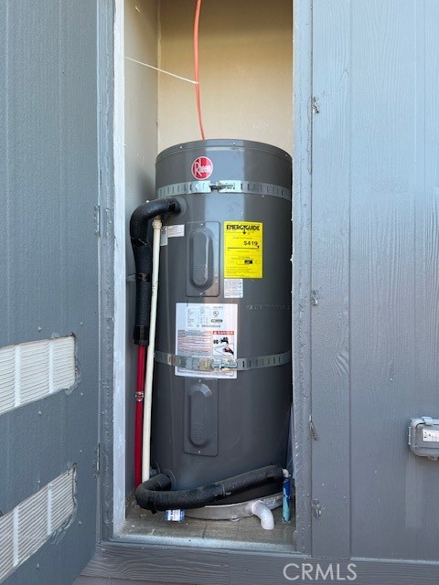 Detail Gallery Image 35 of 35 For 731 Colusa Ave, Oroville,  CA 95965 - 2 Beds | 2 Baths