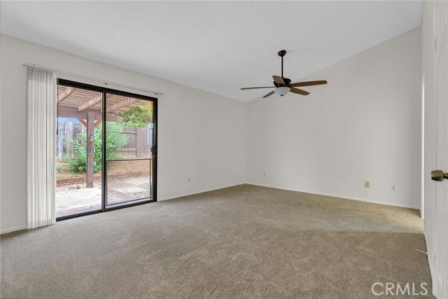 Detail Gallery Image 14 of 22 For 11359 Ridgemont Dr, Moreno Valley,  CA 92557 - 3 Beds | 2 Baths