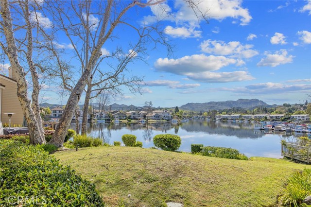 Detail Gallery Image 3 of 27 For 1158 S Westlake, Westlake Village,  CA 91361 - 3 Beds | 3 Baths