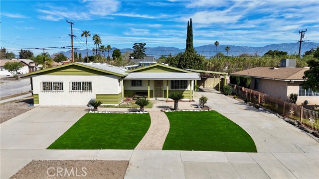 Details for 2848 7th  , Rialto, CA 92376