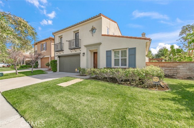 Detail Gallery Image 55 of 55 For 16699 Dustin, Chino Hills,  CA 91709 - 4 Beds | 3 Baths