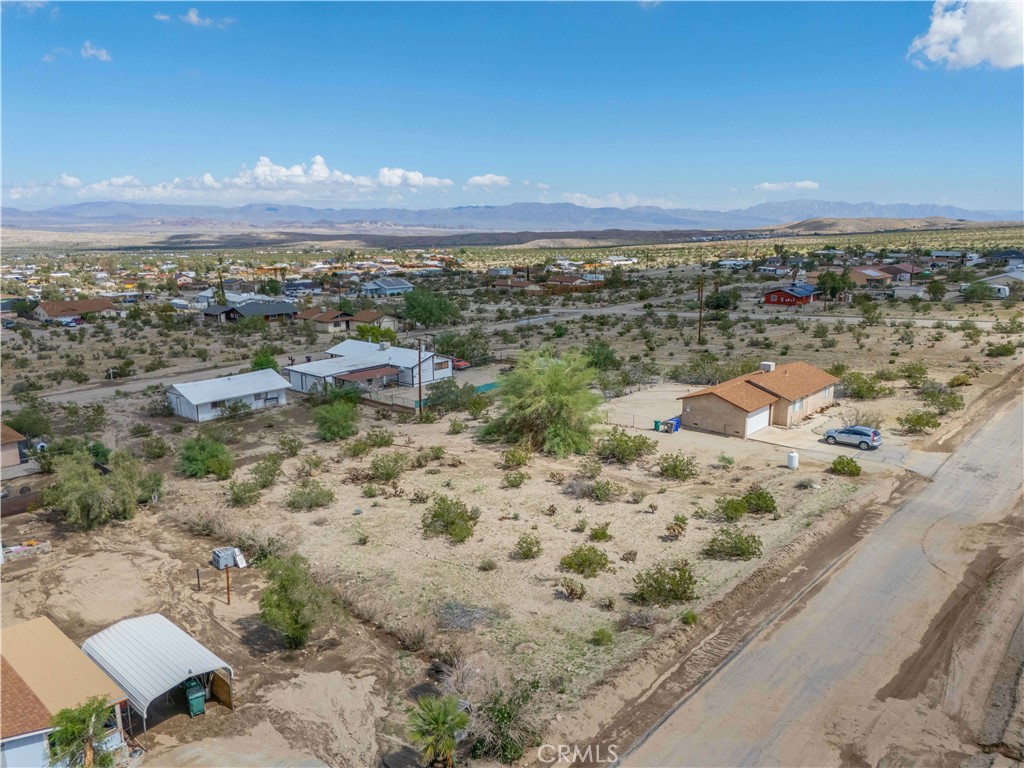 MLS #IG25222677 image #2