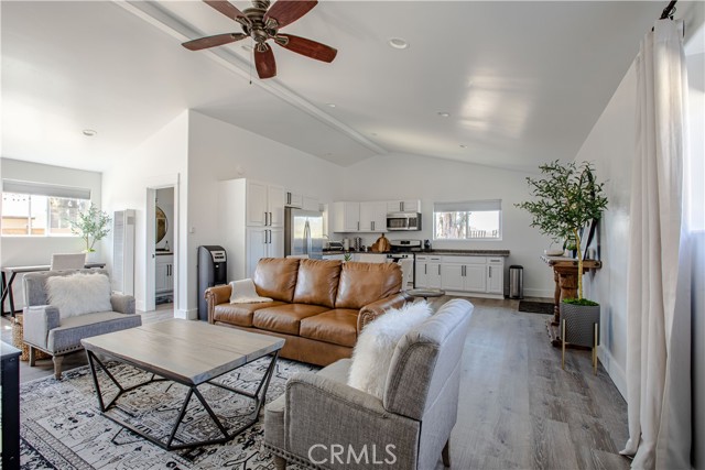 485 Oconnor Way, San Luis Obispo CA: https://media.crmls.org/medias/5c33b2e8-14db-4332-ac83-2ff7475a803d.jpg
