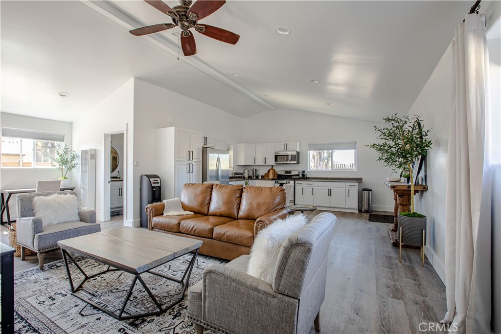 MLS #SC25126983 image #50