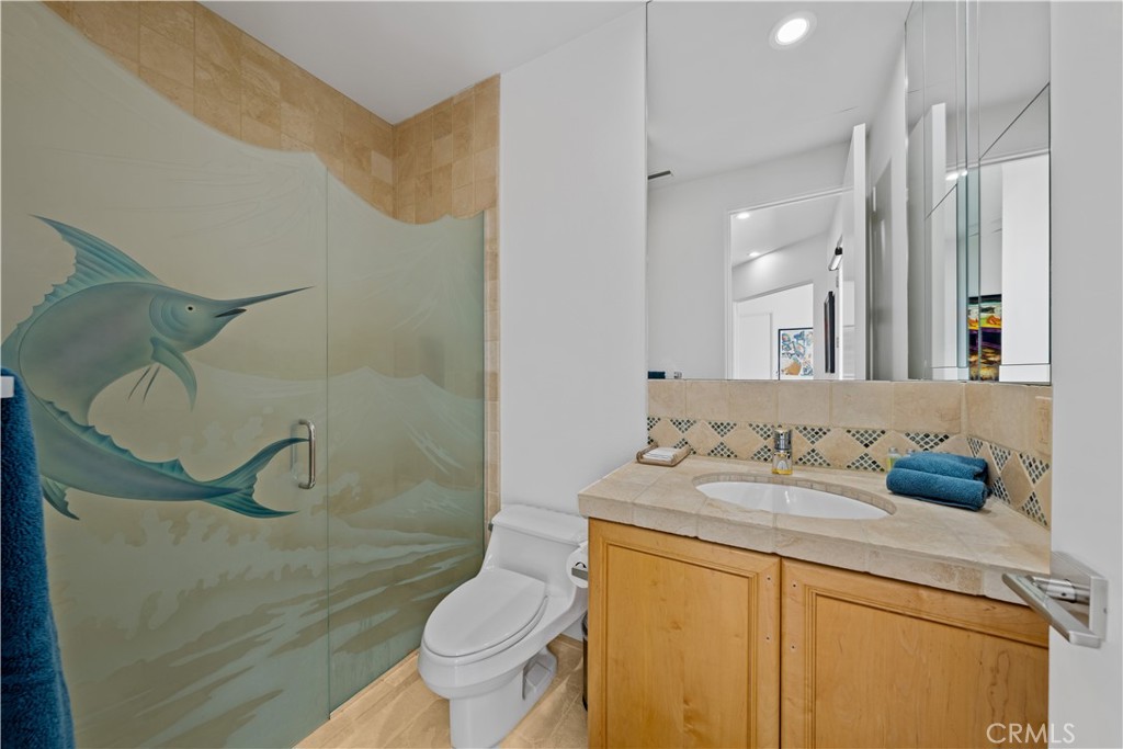 MLS #OC24146665 img 30