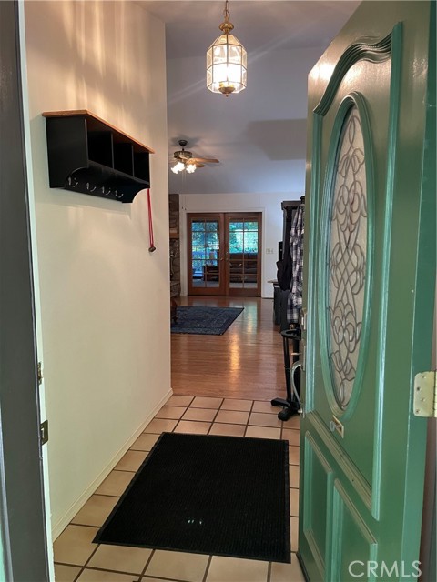Detail Gallery Image 15 of 48 For 6735 Lakefront Dr, Magalia,  CA 95954 - 3 Beds | 2 Baths