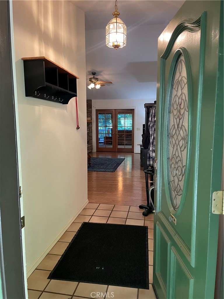 5C33E057 14Ea 4F90 B9Bf 5F914170F4Ee 6735 Lakefront Dr, Magalia, Ca 95954 &Lt;Span Style='BackgroundColor:transparent;Padding:0Px;'&Gt; &Lt;Small&Gt; &Lt;I&Gt; &Lt;/I&Gt; &Lt;/Small&Gt;&Lt;/Span&Gt;