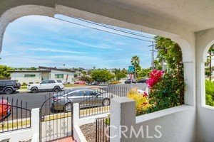 Detail Gallery Image 10 of 47 For 540 L Ave, National City,  CA 91950 - 2 Beds | 2 Baths