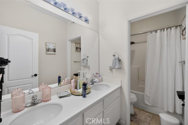 Detail Gallery Image 18 of 21 For 3968 Coral Haven Ct, Perris,  CA 92571 - 3 Beds | 2 Baths