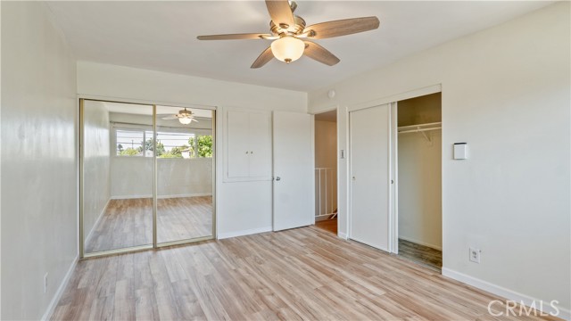 Detail Gallery Image 17 of 28 For 14903 S Normandie Ave #117,  Gardena,  CA 90247 - 2 Beds | 1/1 Baths