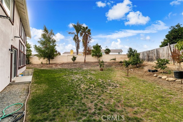 Detail Gallery Image 43 of 55 For 6154 Klusman, Rancho Cucamonga,  CA 91737 - 6 Beds | 3 Baths