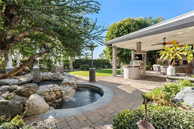 18242 Midbury, Brea CA: https://media.crmls.org/medias/5c34064c-9631-4316-a18e-70a1643166ac.jpg