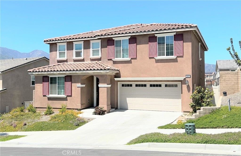 24011 Venture Way