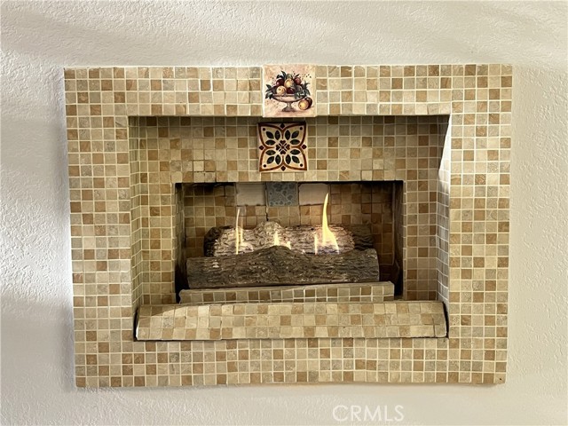 Detail Gallery Image 8 of 35 For 85 Castano, Rancho Santa Margarita,  CA 92688 - 1 Beds | 1 Baths