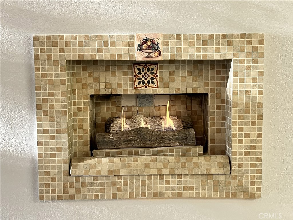 MLS #OC25266637 image #7