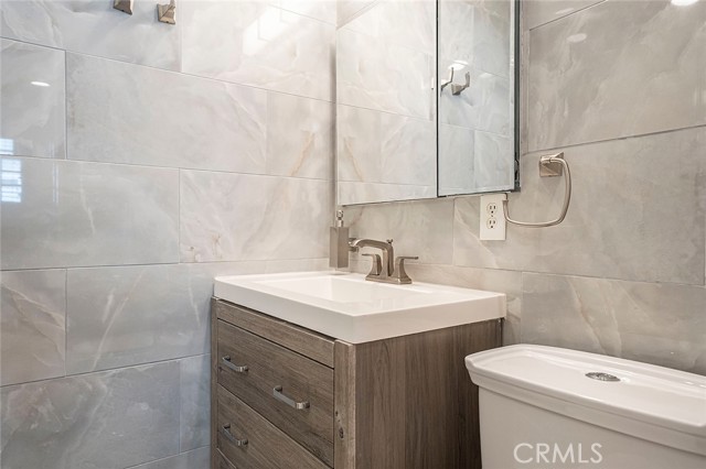 Detail Gallery Image 30 of 46 For 252 S Archer St, Anaheim,  CA 92804 - 3 Beds | 2 Baths