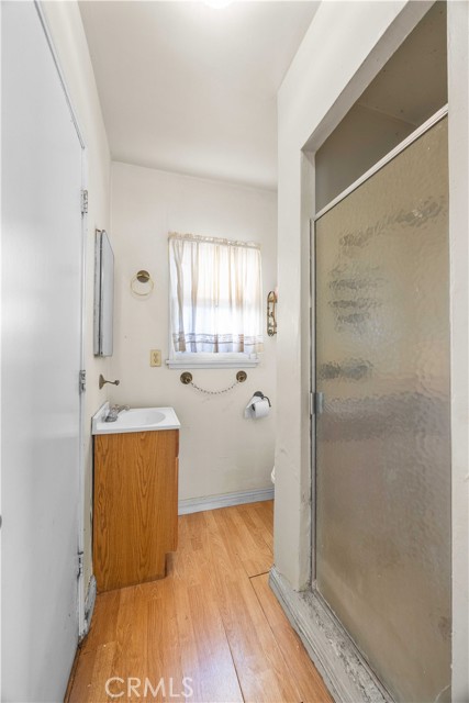 1207 Graynold photo 35