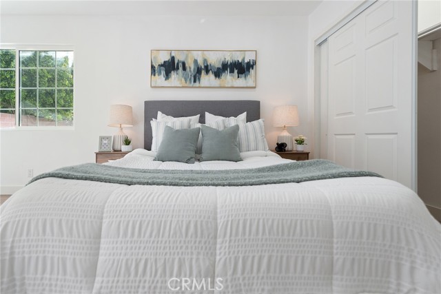 Detail Gallery Image 10 of 28 For 23832 La Rosa, Lake Forest,  CA 92630 - 4 Beds | 2 Baths