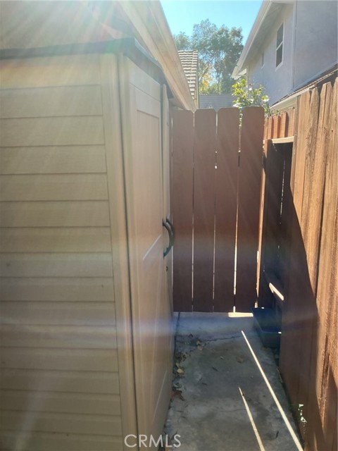 Detail Gallery Image 36 of 50 For 19849 Collins, Canyon Country,  CA 91351 - 3 Beds | 2 Baths