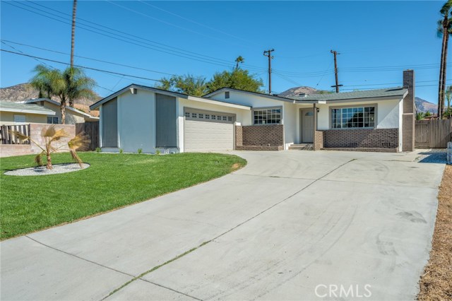 5651 Dogwood St, San Bernardino, CA 92404