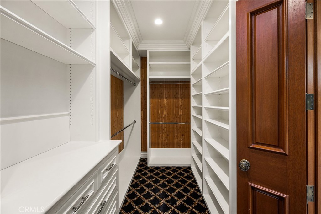 MLS #OC26144053 image #45