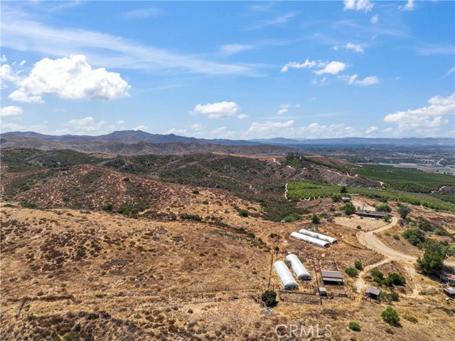 Detail Gallery Image 24 of 39 For 47981 Doe Canyon Rd, Hemet,  CA 92544 - 2 Beds | 3 Baths