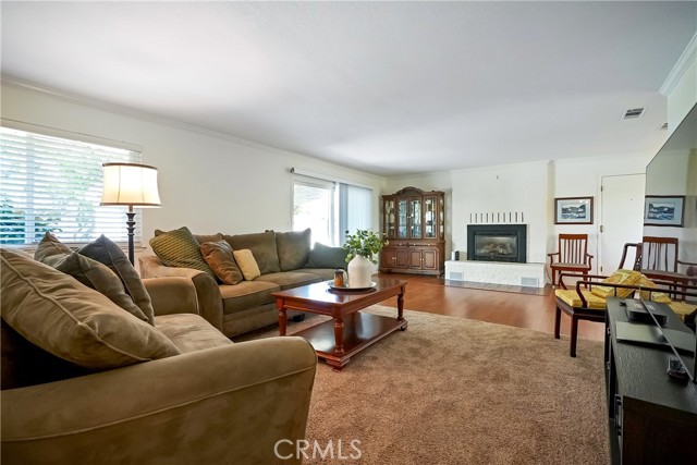 Detail Gallery Image 18 of 75 For 9999 9985 N Shelton, Linden,  CA 95236 - 3 Beds | 2 Baths