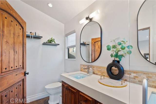 Detail Gallery Image 32 of 56 For 27966 via Mirada, Laguna Niguel,  CA 92677 - 2 Beds | 2/1 Baths